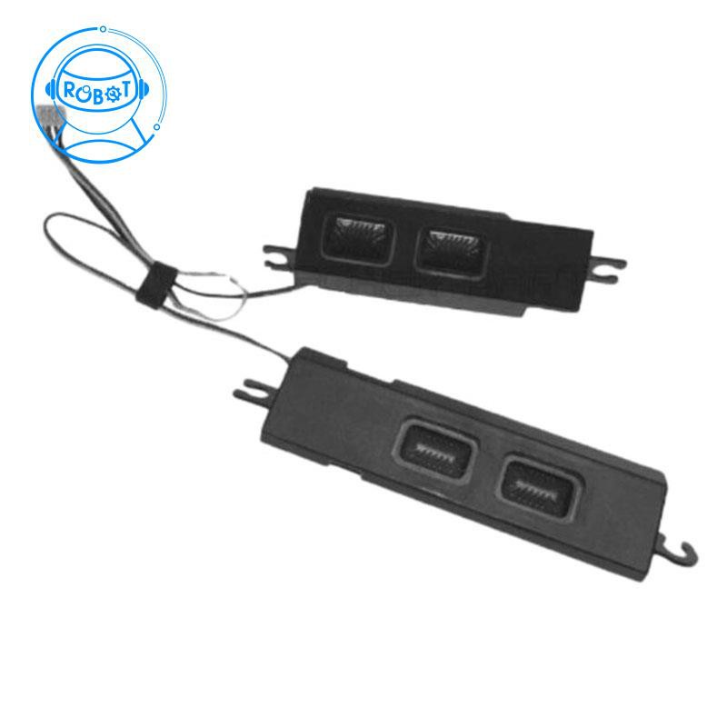 New for Dell Latitude E6440 Speakers Replacement Left and Right 07WWBR | BigBuy360 - bigbuy360.vn