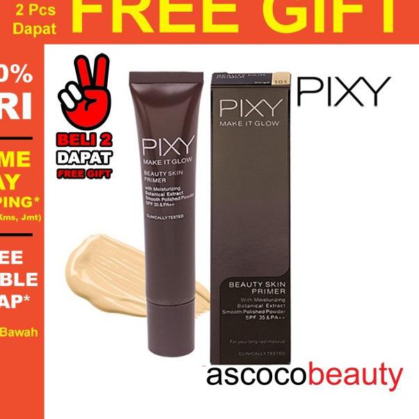 (hàng Mới Về) Kem Lót Trang Điểm Làm Sáng Da Thương Hiệu Nice Super.! 101 | BigBuy360 - bigbuy360.vn
