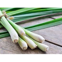Sả Sạch Thơm Giao Siêu Tốc 1h