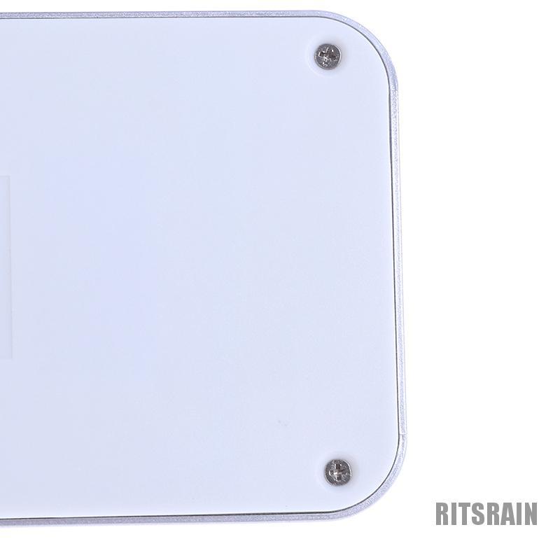 1 Máy Tính Bỏ Túi Hiển Thị 10 Số | BigBuy360 - bigbuy360.vn