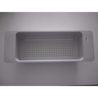 Rổ gác bồn rửa IKEA GRUNDVATTNET