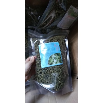 Sỉ lẻ nụ tam thất 100g - 200g - 300g