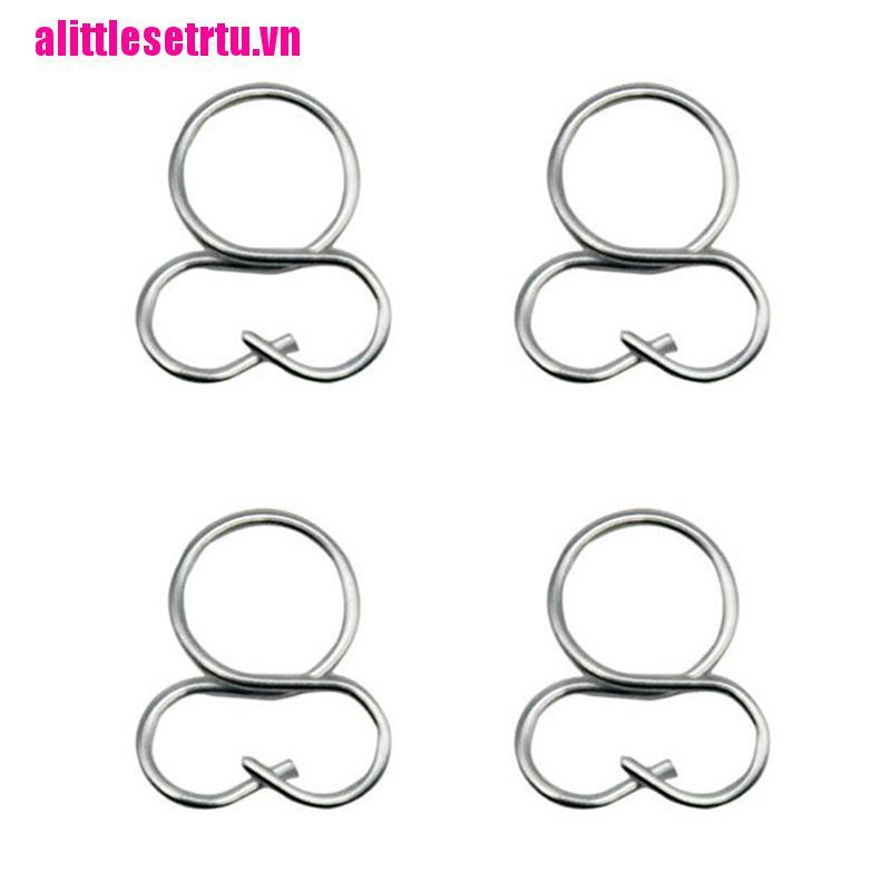 Bộ Van + Ống Dẫn Nhiên Liệu 6mm Cho Xe Mô Tô | BigBuy360 - bigbuy360.vn