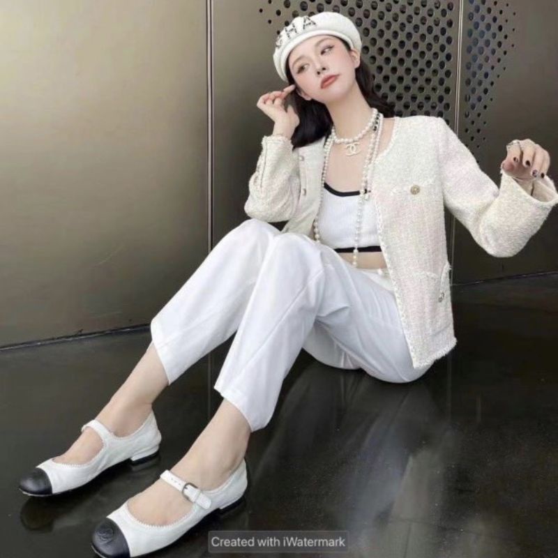 Bết CN cao cấp.