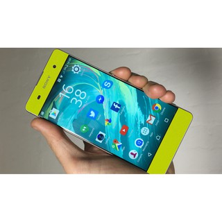 Skin nhũ các màu dành cho Sony XA, XA ULtra, XA 1, XA 1 Ultra