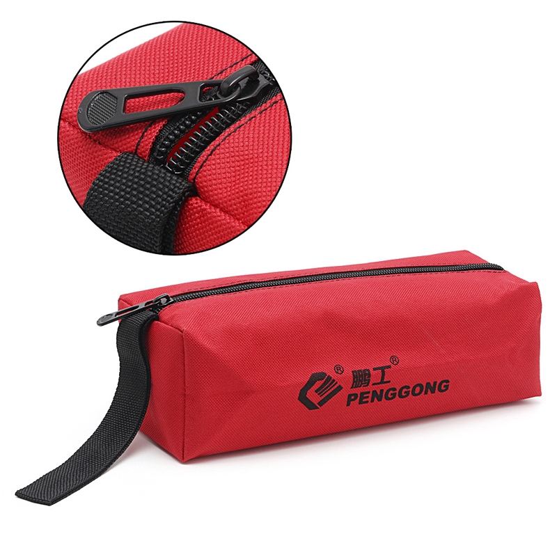 Túi đựng dụng cụ chống thấm nước đa năng