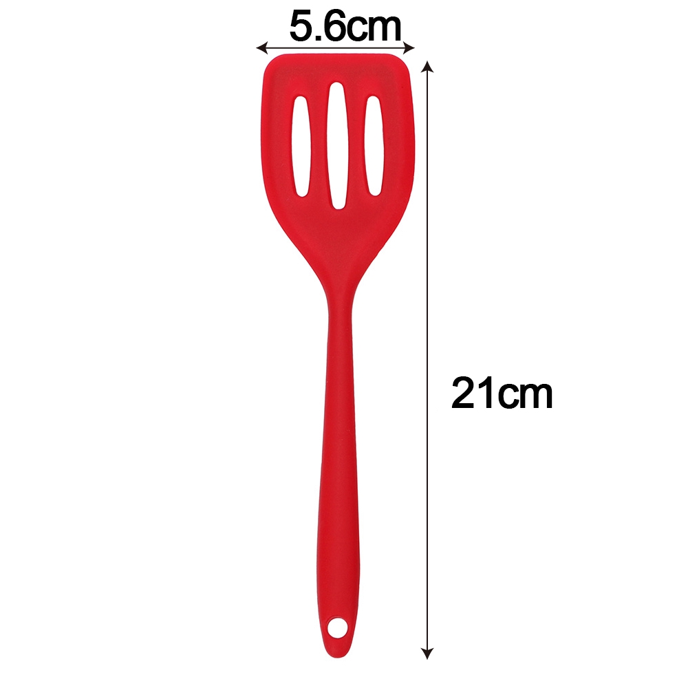 CONOPERY Dụng Cụ Bảo Vệ Sức Khỏe Bằng Silicon Không Dính