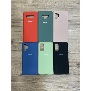 Ốp sam sung Note8/Note9/Note10 plus/Note10 plus/Note 10pro/Note10 pro/S20/S20plus/S20 plus/S20 Ultra