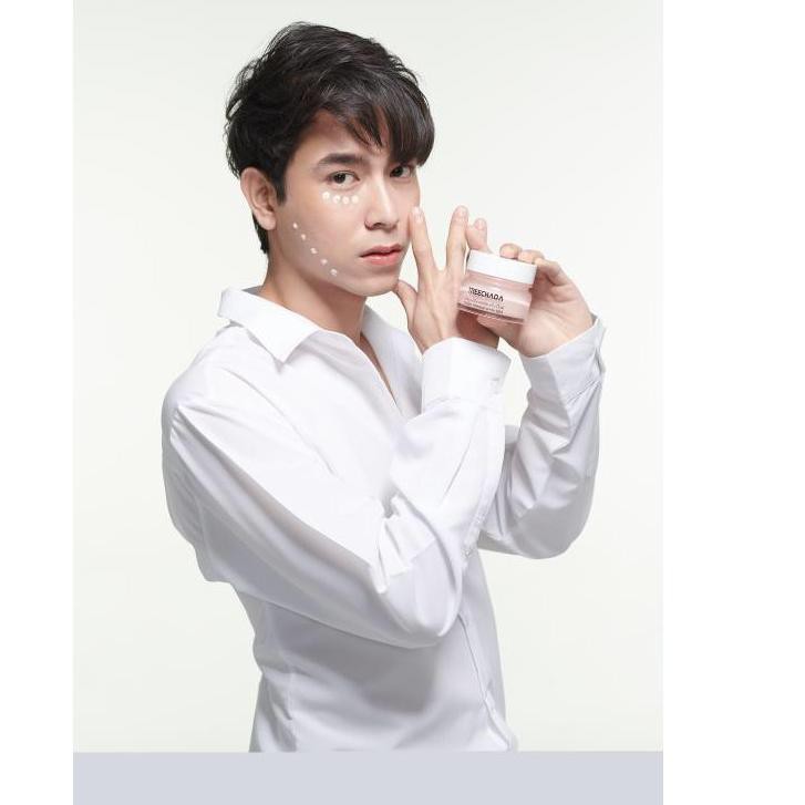 (Hàng Mới Về) Kem Dưỡng Da Mặt Làm Sáng Da Cao Cấp | BigBuy360 - bigbuy360.vn