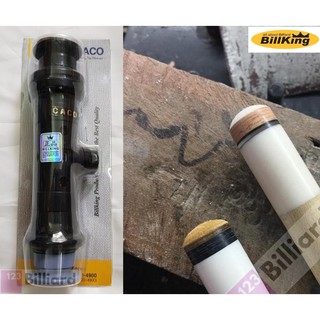 [SIÊU THỊ BIDA] Sửa đầu cơ Billking CaCo 3 trong 1 [SỬA ĐẦU CƠ]