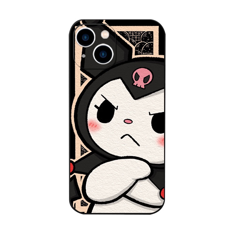 Ốp Điện Thoại Cho OPPO 3 / Cover / cute / 6 / best friend / 7 / Kulomi / 17 / 8 / 11 / 15 / Realme 3 / PRO / GT / neo / 2 / 11 / Q5 / X7 / PRO / 9 / q3 PRO / Q2 / 3 PRO / 5 / 1I / 2 PRO / 15 / / 15 / / / 15 / / 3 PRO / 1I