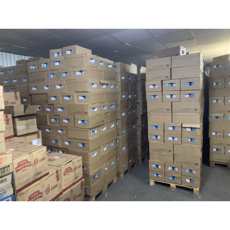 Sữa NAN Nga 800gr số 2