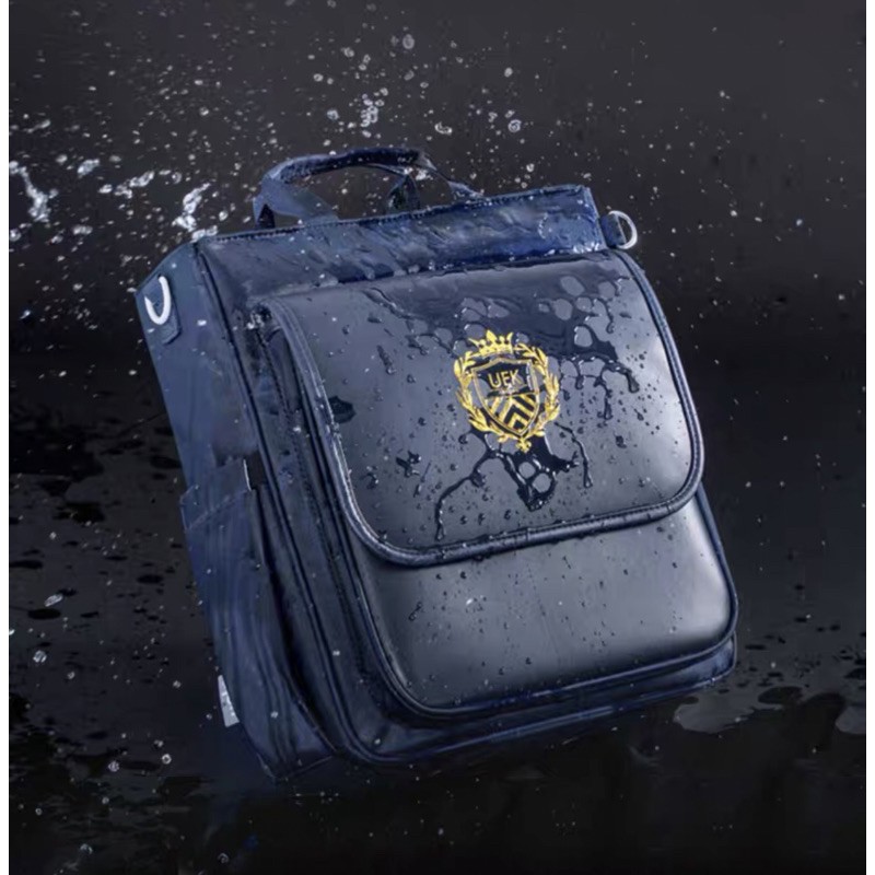 Túi Chéo UEK Đi Học