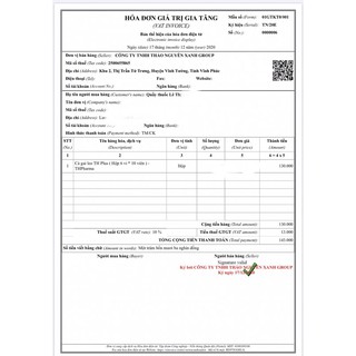 Cà Gai Leo TH [hộp 60 viên]