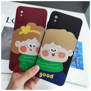Pro camera soft case xiaomi 11 4G 5G 9 8 Note10 Lite Pro Redmi 10C Note11 Note10s Note9 Note8 Note7 Note6 9T 9 9A 9C 8 7 A3 Note 10 9 8 7 6 POCO M3 X3 line kaws