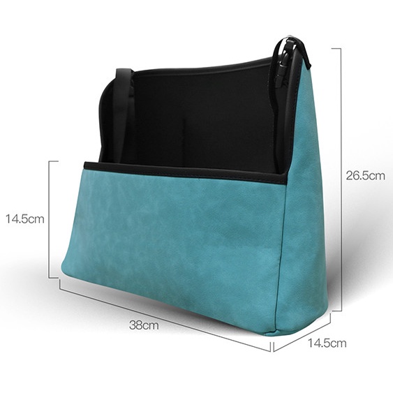 Ghế ô tô túi lưu trữ túi lưu trữ phụ kiện ô tô Túi để đồ trên ô tô Túi điều khiển trung tâm trên ô tô Túi đựng ghế sau ô tô Túi đựng đồ da lộn da lộn Túi đựng ghế ngồi Túi điều khiển trung tâm trên ô tô Lưới bảo quản ghế sau của ô tô Túi đựng đồ sau