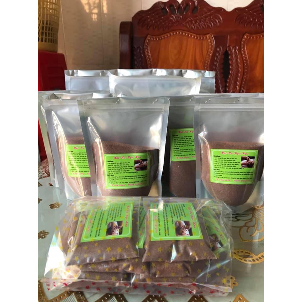 Ngũ Hoa Hạt_100gr