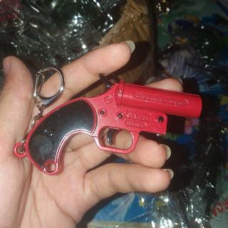 Móc Khóa PUBG - Flare Gun