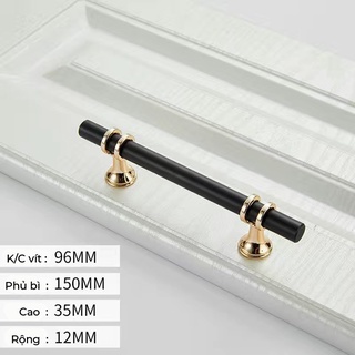 Tay nắm tủ bếp , tủ quần áo