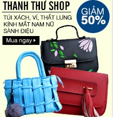 Thanh Thư Shop 68