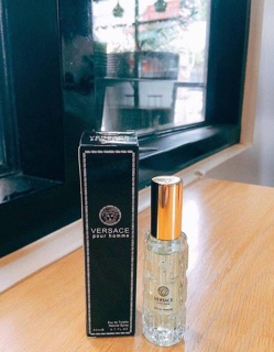 Nước Hoa mini chính hãng 20ml