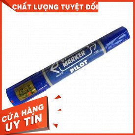 Bút lông dầu Pilot