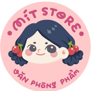 Mitstore_VPP