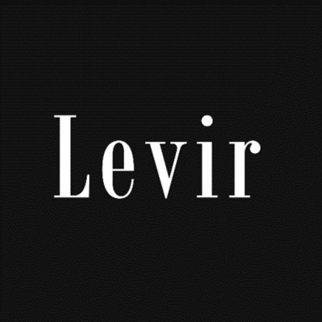 Levir Studio