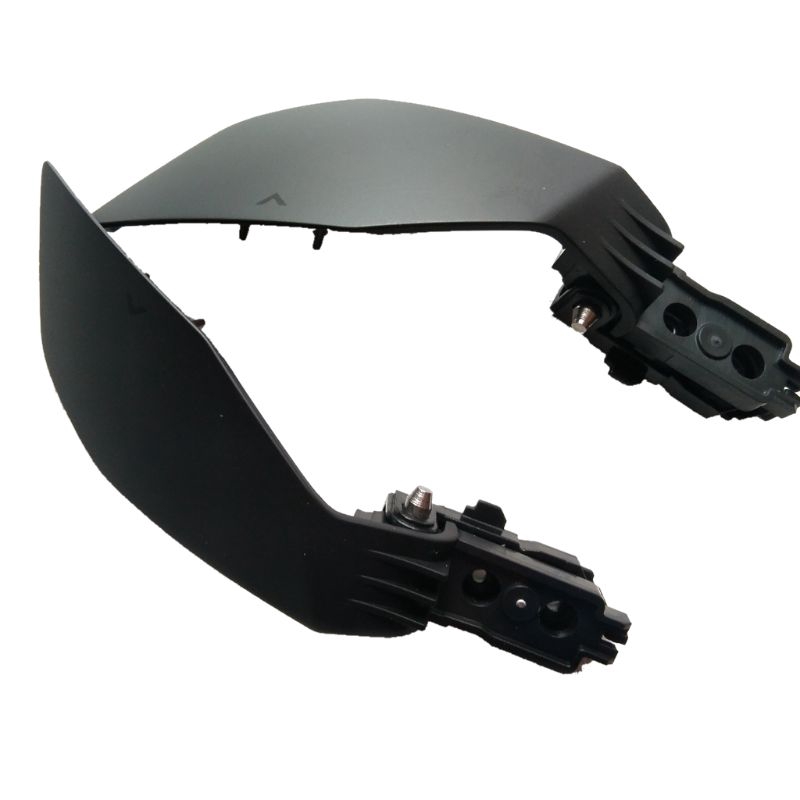 Set 2 vỏ ngoài cho nút chuột trái phải cho chuột máy tính Logitech G900 G903