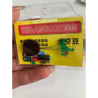 Vỉ hạt chặn, vỉ hạt chặn silicon chính hãng , combo vỉ hạt chặn