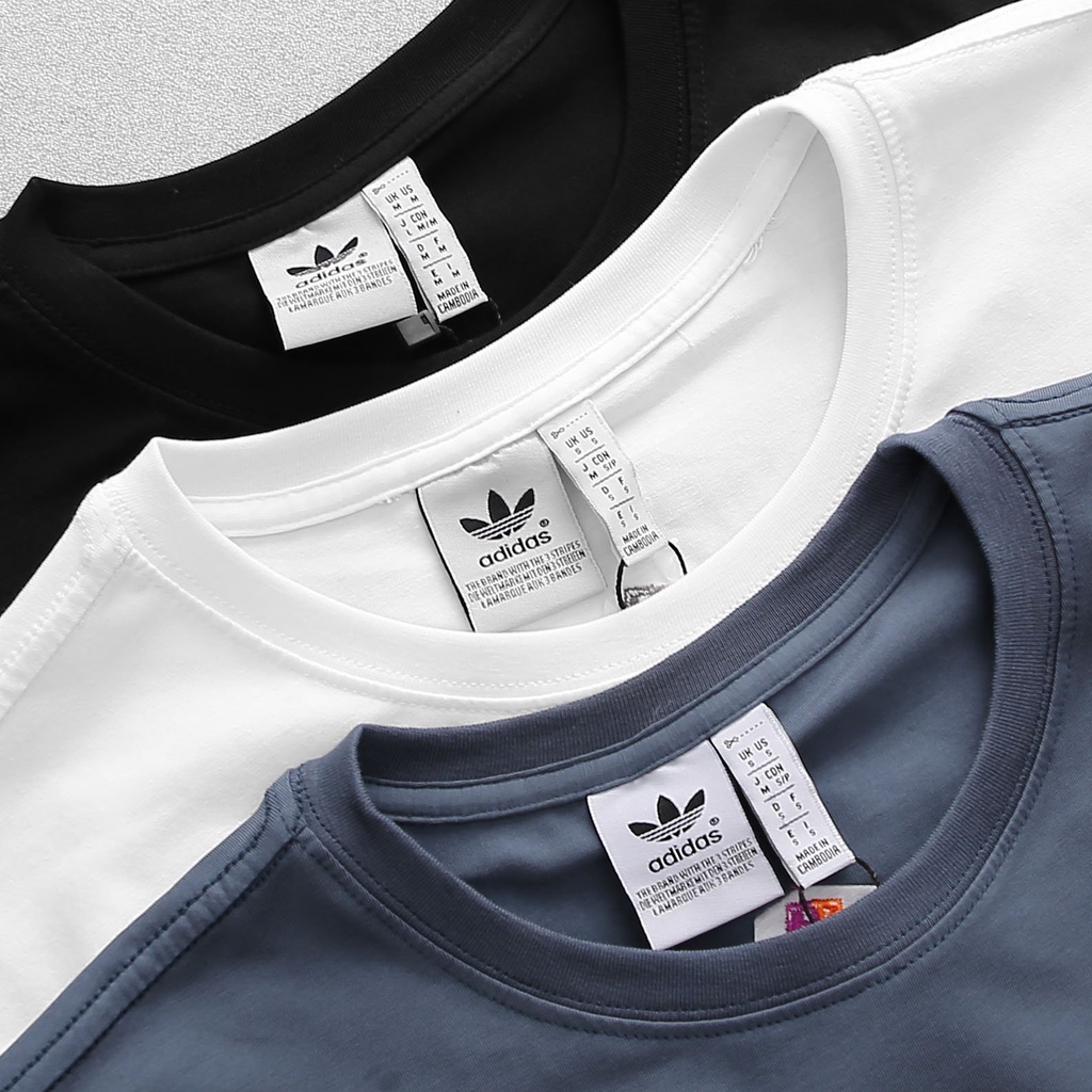 Áo thun cao cấp, áo phông unisex cao cấp dành cho cả nam và nữ hàng vnxk SP419328