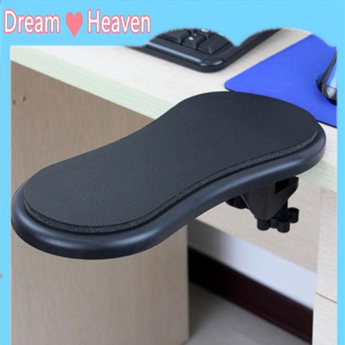 Dream Heaven-Tấm lót chuột máy tính xách tay sáng tạo, giá đỡ, miếng bàn, đỡ xoay cho bàn để