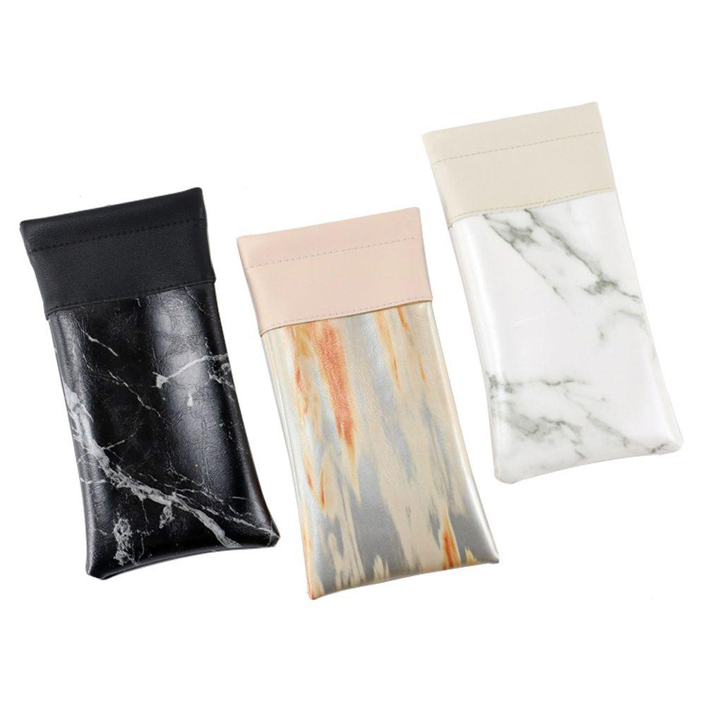 Túi Đựng Mắt Kính / Điện Thoại Di Động Unisex