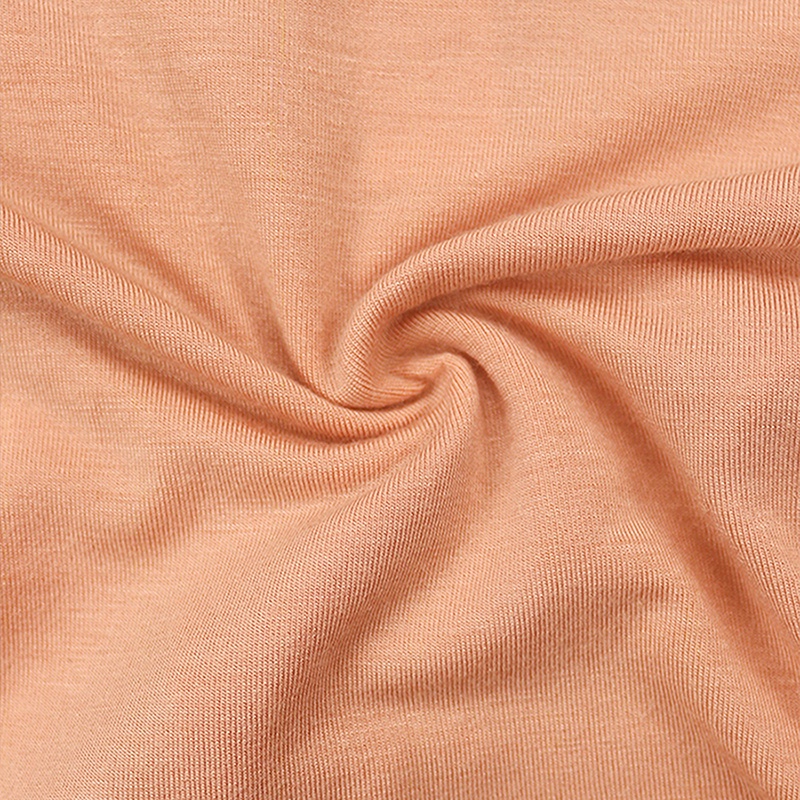 Quần Lót Nữ Modal Gỗ Sồi Cạp Cao Luperi Mềm Mịn Co Giãn Không Lằn Mông Kháng Khuẩn Khử Mùi Tốt Sp723