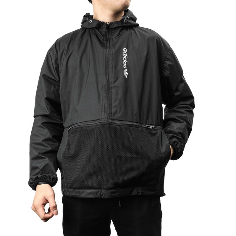 Tổng Áo khoác gió có mũ nhiều mẫu ZR p&b