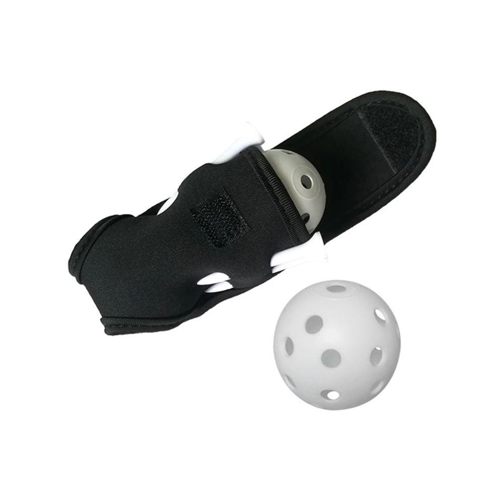 Túi Đeo Hông Đựng Bóng Golf Chống Thấm Nước Tiện Dụng