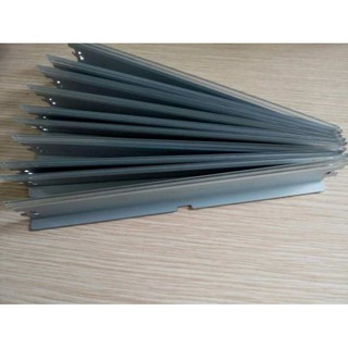 (BỘ 5 CÁI) Gạt Mực Lớn 12A ANNO