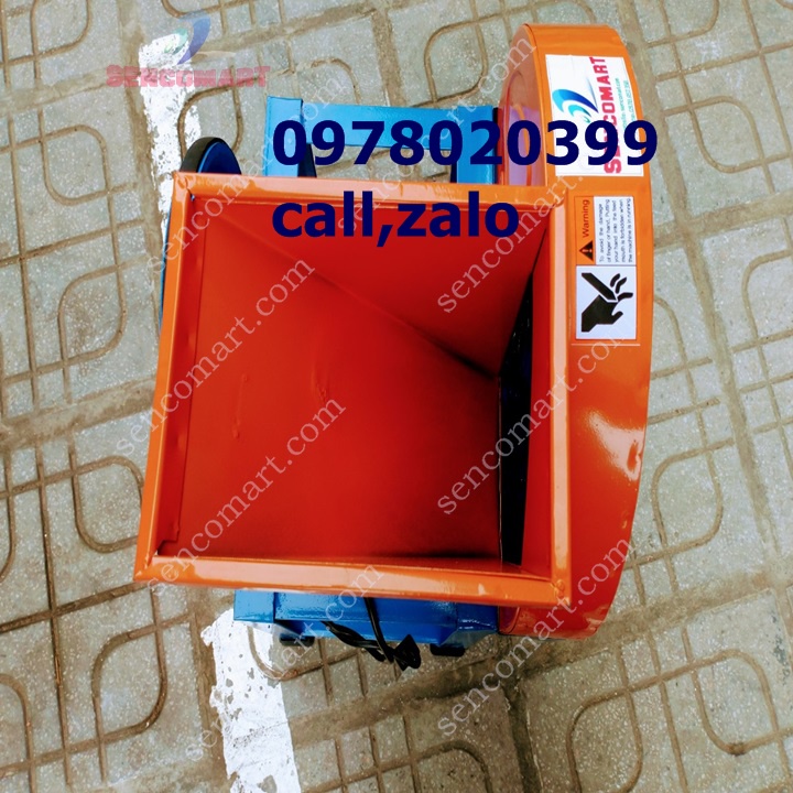 Máy thái lát ,thái sợi sắn ,khoai lang không bị nát