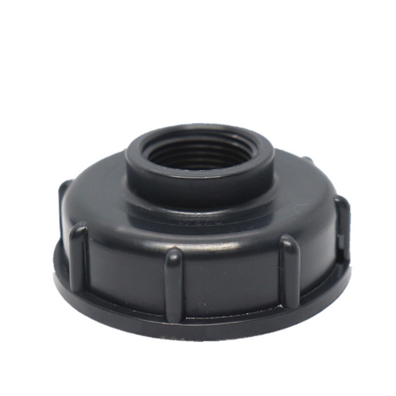 Đầu Nối Ống Nước IBC-Tank IBC-Tank Cho Van Sử Dụng 1 2 3 4