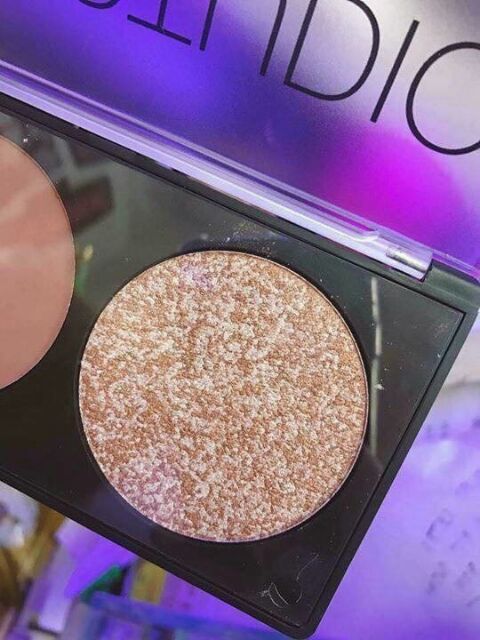 Bảng Phấn tạo khối 3 ô Sivanna | BigBuy360 - bigbuy360.vn