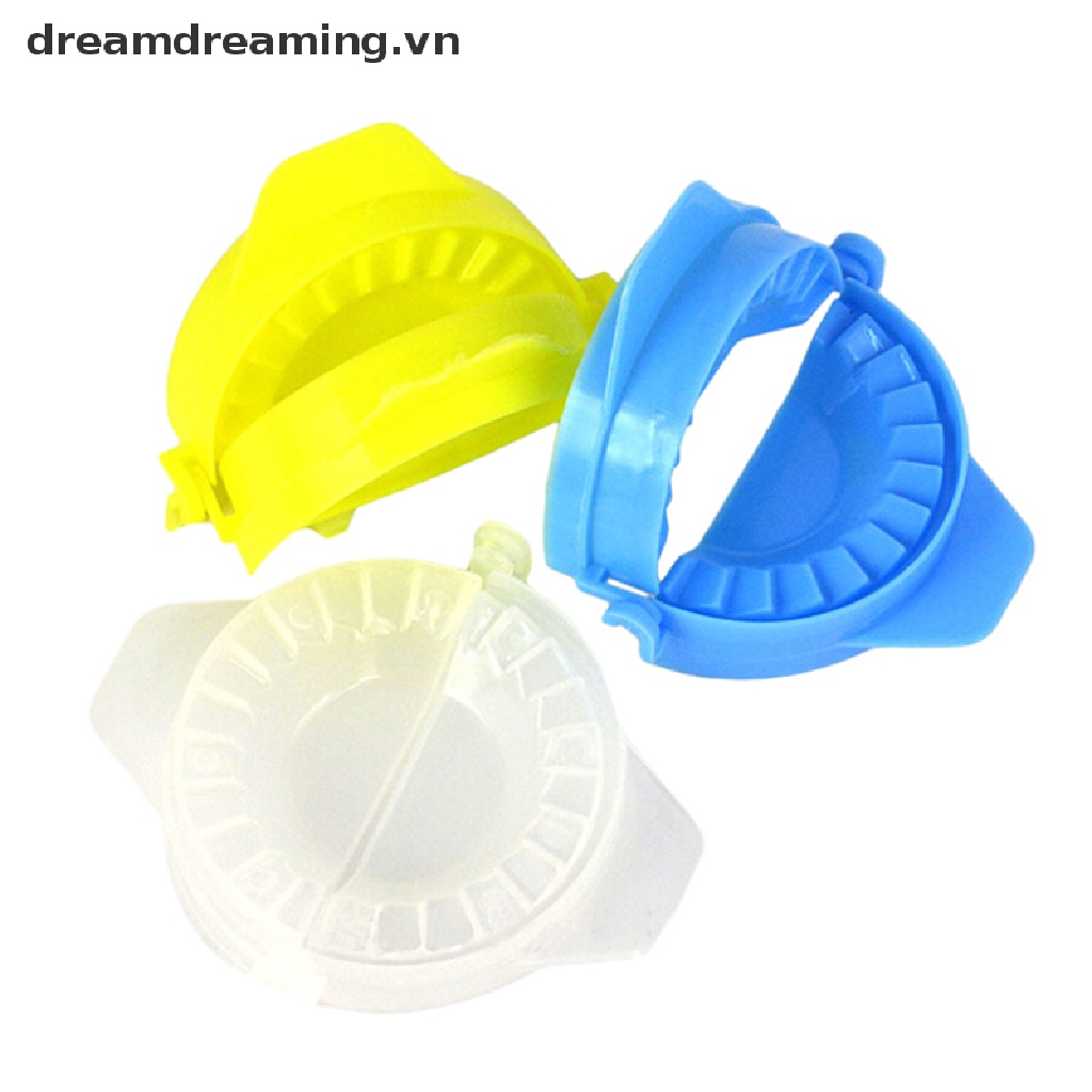 1 Sủi Cảo Tiện Dụng