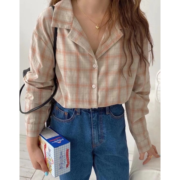 𝐙𝐢𝐧𝐧𝐢𝐚/𝐀́𝐨 𝐬𝐨̛𝐦𝐢 𝐤𝐞̉ 𝐜𝐚𝐫𝐨 𝐜𝐨̂̉ 𝐯𝐞𝐬𝐭 𝐡𝐚̀𝐧 𝐪𝐮𝐨̂́𝐜 316