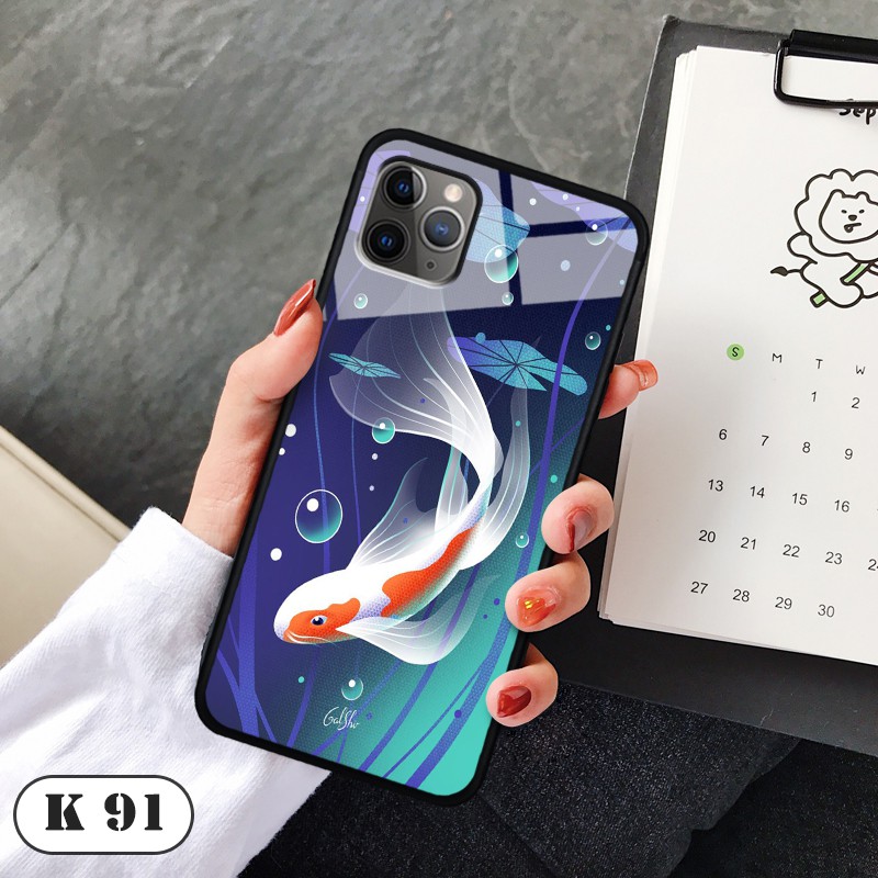 Ốp lưng 3D IPHONE 11 PRO MAX