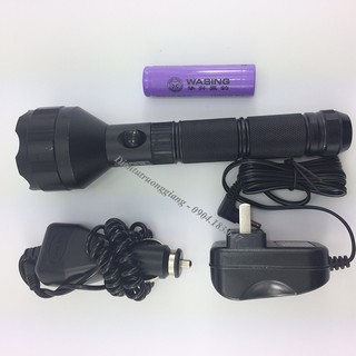 Đen pin Wasing WFL - 403