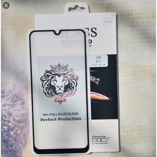 Kính cường lực sư tử 9H dành cho REDMI