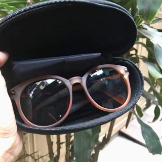 Kính mát ( full box)