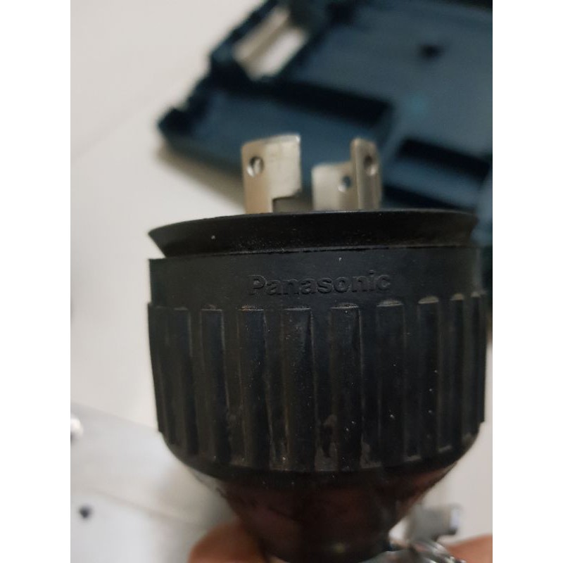 Motor giảm tốc 2 hộp số made in JAPAN