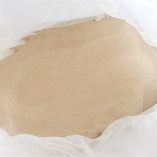 Men bia sấy khô - dried beer yeast - túi 1kg