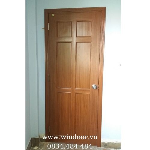 Cửa Nhựa Đài Loan - Cửa Nhựa Giá Rẻ | BigBuy360 - bigbuy360.vn