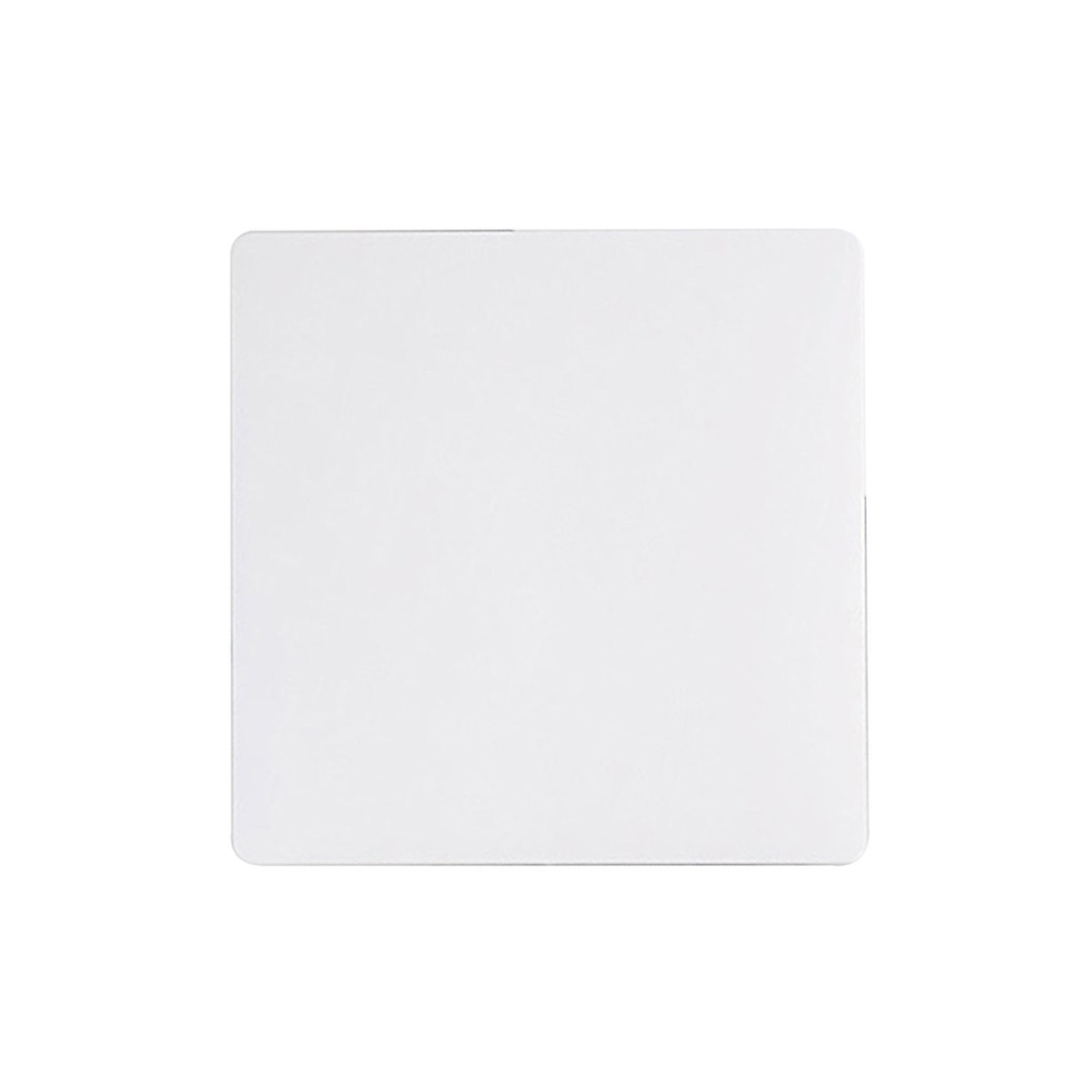 Công Tắc Đèn Không Dây Thông Minh Xiaomi Aqara | BigBuy360 - bigbuy360.vn
